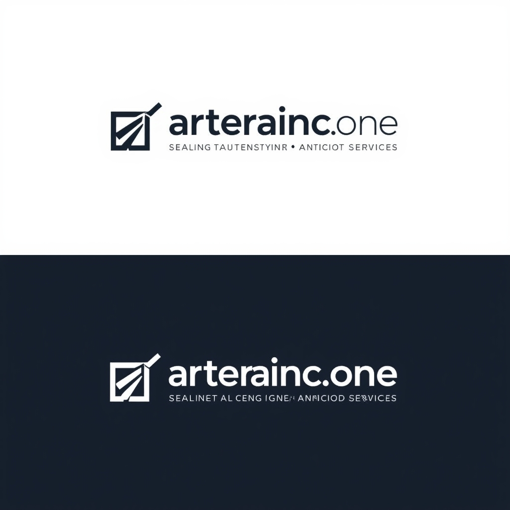 Artera